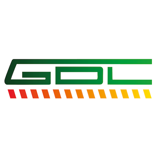GDL App Download on Windows
