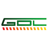 GDL App icon