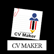 CV Maker