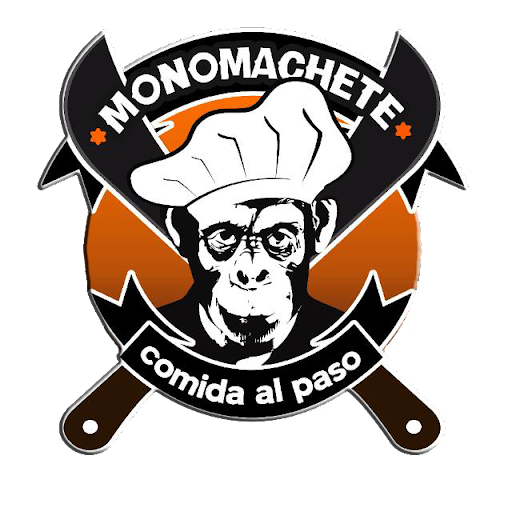 MonoMachete San Felipe Screen 3
