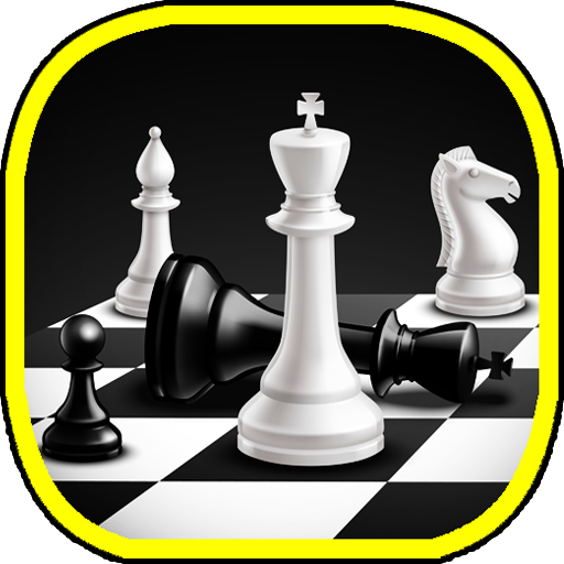 Download Chess Openings Trainer Pro on PC (Emulator) - LDPlayer