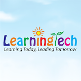 LearningTech icon