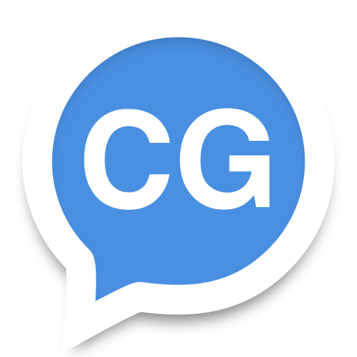 CalenGoo CRM Add-On (Customer  2.0.0 Icon