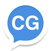 CalenGoo CRM Add-On (Customer Reminder Manager)