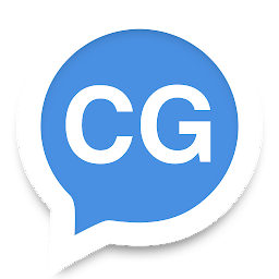 Icon image CalenGoo CRM Add-On (Customer 