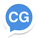 CalenGoo CRM Add-On (Customer Reminder Manager) - Androidアプリ