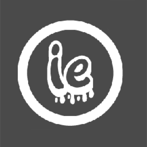 Imbizo Events logo