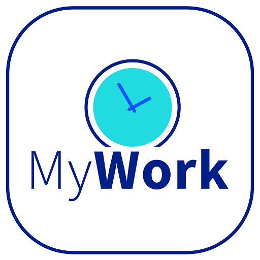 TBS MyWork Download on Windows