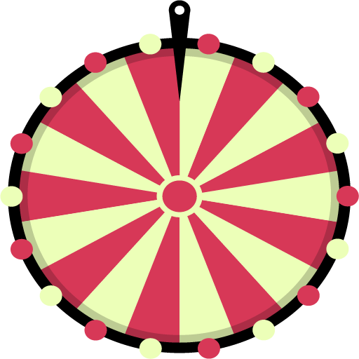 Picker logo