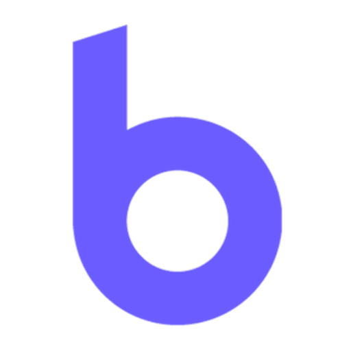 Biboss logo