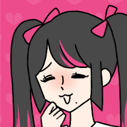 ストーカーカノジョ Mod Apk