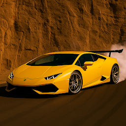 Real Car Racing Simulator Mod Apk