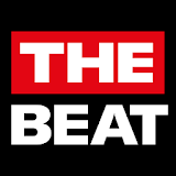 The Beat icon