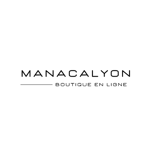 Manaca Lyon Download on Windows
