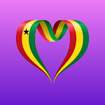 Mama Connect Ghana Dating App