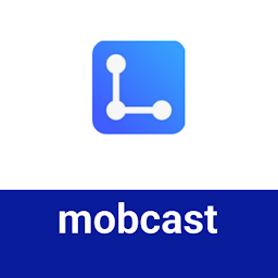 Icon image LoadShare MobCast
