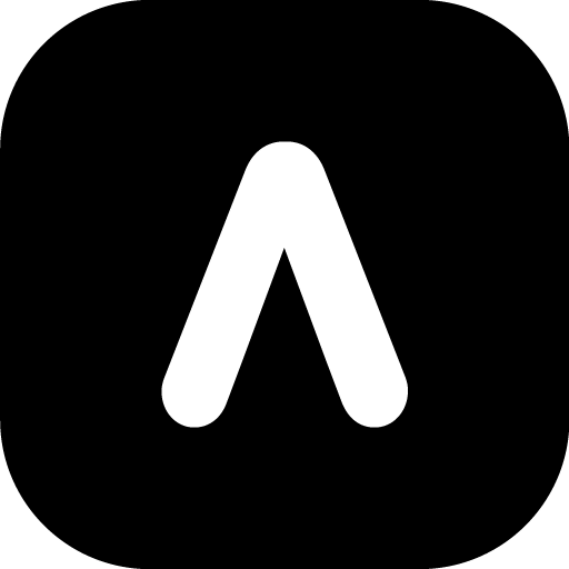 Aolon Watch logo