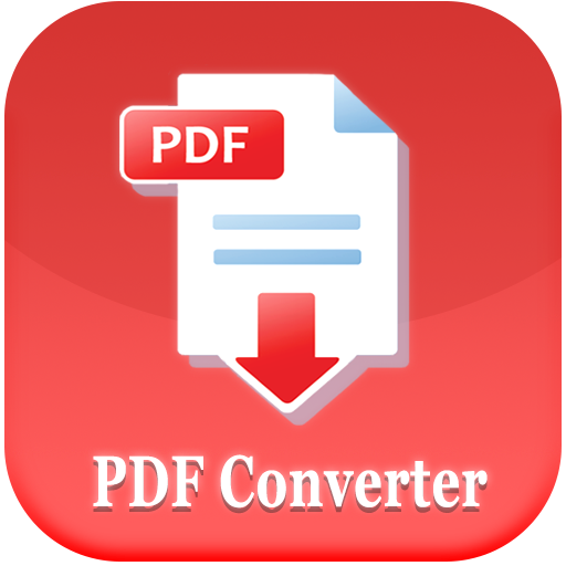 Pdf offline. Конвертер пдф в jpg. Offline pdf.