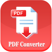 Image to PDF Converter  PDF to Image Offline
