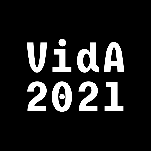 Vida Festival 4.0.5 Icon