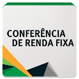 Conferência de Renda Fixa icon