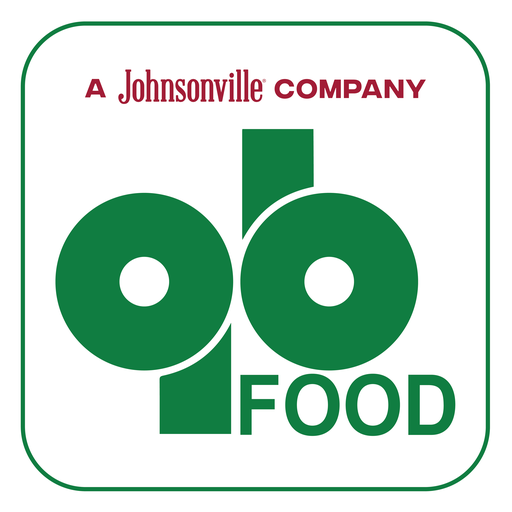 QBFood Download on Windows