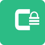 Chat Locker icon