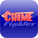 Crime Fighter Apk