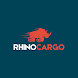 RhinoCargo
