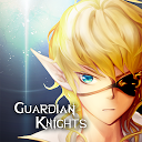 Guardian Knights