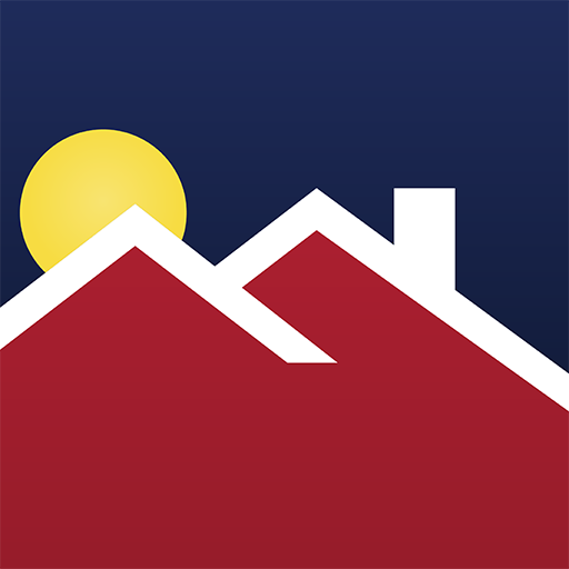 Home Mortgage Advisors logo