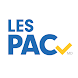 LesPAC Petites annonces Québec