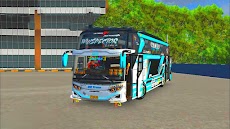 Bus Basuri QQ Trans Winspectorのおすすめ画像3