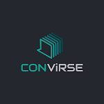 Cover Image of 下载 CONViRSE Pro 2.75.0 APK