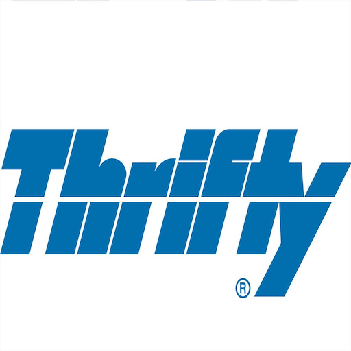 Thrifty Thrifty Coupons