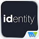 Identity विंडोज़ पर डाउनलोड करें
