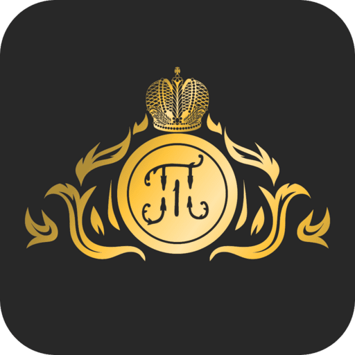 Ресторан &laquo;Павел 1&raquo;