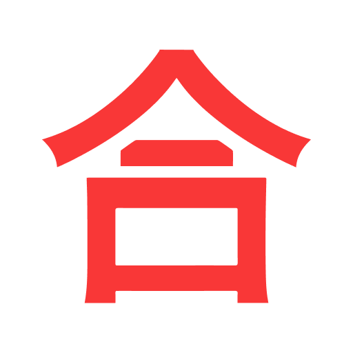 Восточный Домик | Киров logo