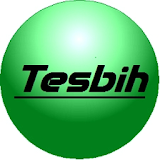 Tesbih (Pro) icon