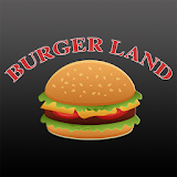 Burger Land icon