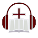 Offline Bible audio burmese mp3. မြန်မာအသံကမျြးစာက Download on Windows