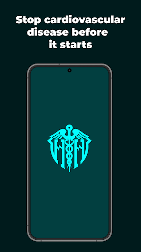 App-voorskou
