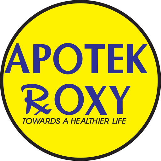 eResep Dokter logo