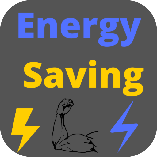 Energy Saving