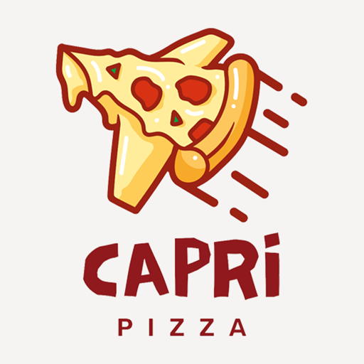 Pizza Capri Großlangheim Download on Windows