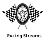 Cover Image of ダウンロード Live Streaming for MotoGp & F1 1.0.0.3 APK
