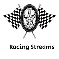 Live Streaming for MotoGp & F1