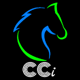 Cedarbrae CI icon