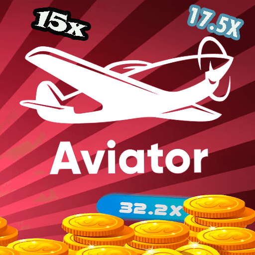 Aviator игра aviator gaming play aviator org. Aviator Play.