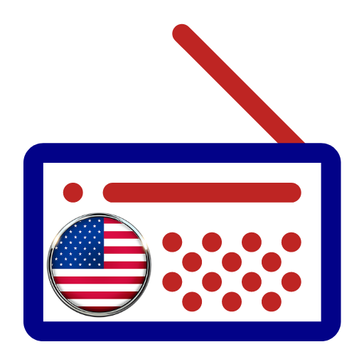 105.9 knrs radio utah logo